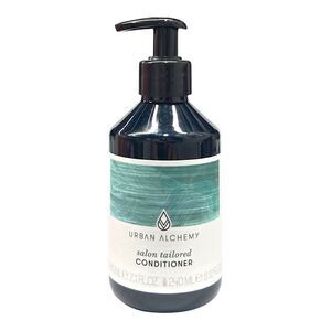 Urban Alchemy Conditioner 7.1 Oz